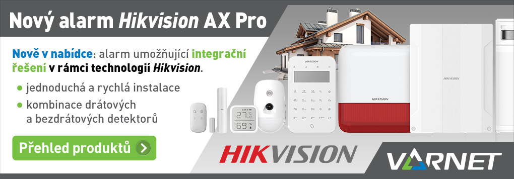 Hikvision_AX_PRO