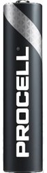 BAT AAA, Duracell Procell