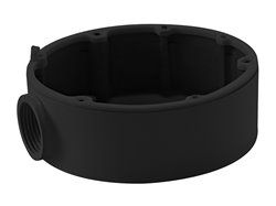 DS-1280ZJ-DM18 - (Black)