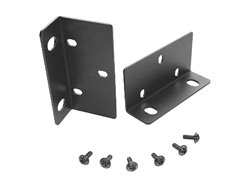 19" 1.5U Mounting Bracket