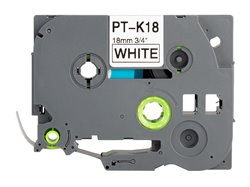 PT-TAPE18-BW