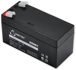 Smart Line 12V/1,3Ah