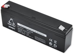 Smart Line 12V/2,3Ah