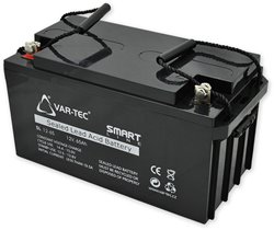 Smart Line 12V/65Ah