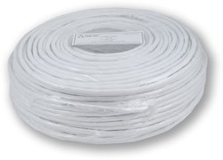 VL 28-2x0,5+8x0,22/100