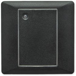 READER EM CR33-K68 - černá