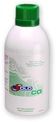 SOLO C3 250 ml