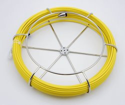 PipeCam Verso 40 kabel