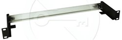 RAIL-1U-DIN