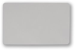 Duální karta EM + MF