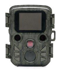 Fotopast PREDATOR Micro