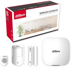 ART-ARC3000H-03-FW2 - 868 MHz