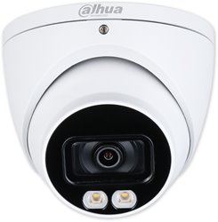 HAC-HDW1509T-A-LED-S2 - 2,8 mm