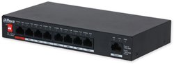 PFS3009-8ET1GT-96-V2