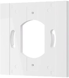 WRE-KU68-WH - bílá