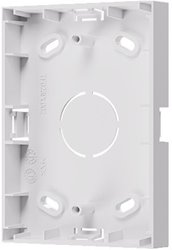 WRE-SC-WH - bílá-WH