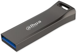USB-U156-32-128GB