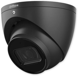 IPC-HDW3541EM-S-S2-B - 2,8 mm