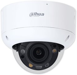 IPC-HDBW3849R1-ZAS-PV - 2,7-13,5 mm