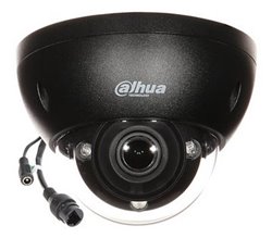 IPC-HDBW5442E-ZE-B - 2,7-12 mm