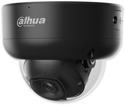 IPC-HDBW3541E-AS-S2-B - 2,8mm