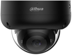 IPC-HDBW3441R-AS-P-B - 2,1 mm