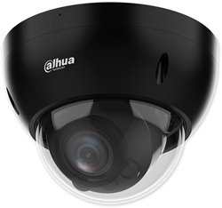 IPC-HDBW2841R-ZAS-B - 2,7-13,5 mm