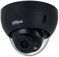 IPC-HDBW2241R-ZAS-B - 2,7-13,5 mm