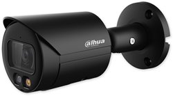 IPC-HFW2849S-S-IL-B - 2,8 mm