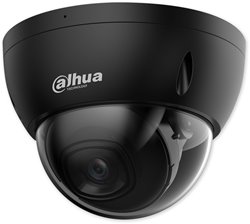 IPC-HDBW2841E-S-B - 2,8 mm