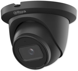 IPC-HDW5541TM-ASE-S3-B - 2,8 mm