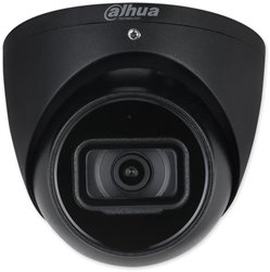 IPC-HDW5442TM-ASE-S3-B - 2,8 mm