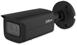 IPC-HFW5541T-ASE-S3-B - 2,8 mm