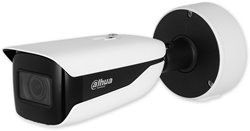 IPC-HFW7442H-Z-AC24V-X - 2,7 - 12 mm