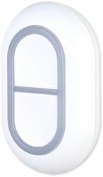 ARD822-W2(868) strap