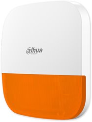 ARA13-W2(868)(Yellow)