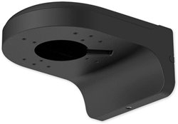 PFB204W-BLACK - černá