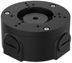 PFA3300R-BLACK - černá