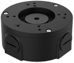 PFA3310R-BLACK - černá