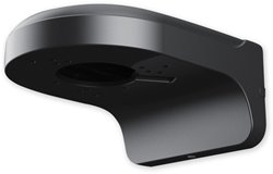 PFB203W-BLACK - černá