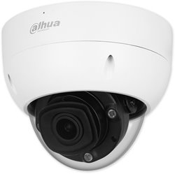 IPC-HDBW5842H-ZHE-ATC - 2,7-12 mm