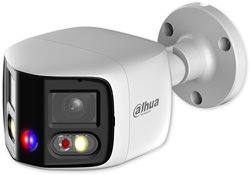 IPC-PFW3849S-A180-E2-AS - 2,8 mm