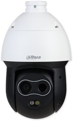 TPC-SD2241-B3F4-DW-S2