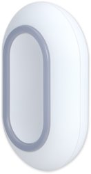 ARD821-W2(868) bracket