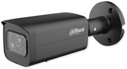 IPC-HFW3842T-ZAS-B - 2,7-13,5 mm