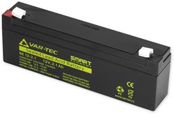 Smart Economy 12V/2,1Ah