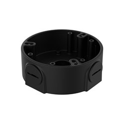 PFA2310R-BLACK - černá