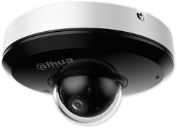 SD1A404DB-GNY - 2,8-12 mm