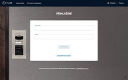 My2N cloud management