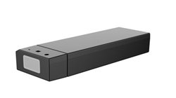 ND_Hikvision_baterie pro solární kameru DS-2XS2T47G1-LDH/4G/C18S40(4mm)/O-STD/EU